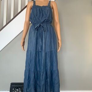 Nwt dress
